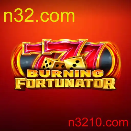 BurningFort: Permainan Strategi yang Menaklukkan Dunia Gaming