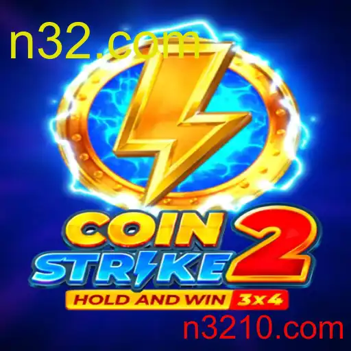 Eksplorasi Dunia CoinStrike2 dan Relevansinya dengan Wg87.com